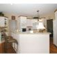 3035 Larkspur Court, Cumming, GA 30041 ID:11054537