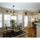 3035 Larkspur Court, Cumming, GA 30041 ID:11054538