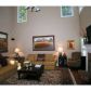 3035 Larkspur Court, Cumming, GA 30041 ID:11054539