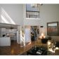 3035 Larkspur Court, Cumming, GA 30041 ID:11054540