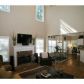 3035 Larkspur Court, Cumming, GA 30041 ID:11054541