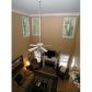 3035 Larkspur Court, Cumming, GA 30041 ID:11054542