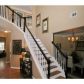 3035 Larkspur Court, Cumming, GA 30041 ID:11054543