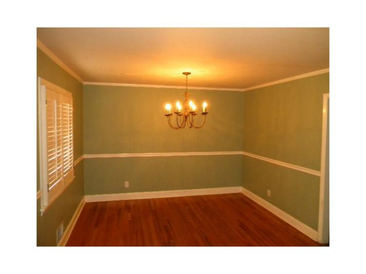 2603 Sunny Lane, Marietta, GA 30067