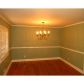 2603 Sunny Lane, Marietta, GA 30067 ID:11141070