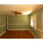 2603 Sunny Lane, Marietta, GA 30067 ID:11141071