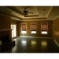 2603 Sunny Lane, Marietta, GA 30067 ID:11141072