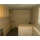 2603 Sunny Lane, Marietta, GA 30067 ID:11141073