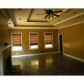 2603 Sunny Lane, Marietta, GA 30067 ID:11141076