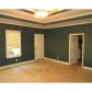 2603 Sunny Lane, Marietta, GA 30067 ID:11141077