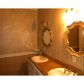 2603 Sunny Lane, Marietta, GA 30067 ID:11141078