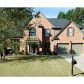 2655 Gentry Walk Court, Cumming, GA 30041 ID:11054523