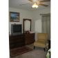 3694 Arrowhead Place, Douglasville, GA 30135 ID:11092256