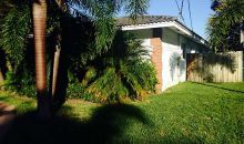 613 HIBISCUS DR Hallandale, FL 33009