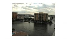 1833 S OCEAN DR # 1208 Hallandale, FL 33009