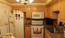 620 NE 12 AV # 602 Hallandale, FL 33009