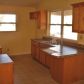 1403 Marion County 2061, Yellville, AR 72687 ID:11170670