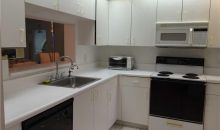 13701 SW 12 ST # 302A Hollywood, FL 33027