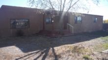 30 Blue Hill Rd Los Lunas, NM 87031