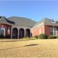 6326 Old Wood Hollow Way, Buford, GA 30518 ID:11162836