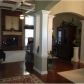 6326 Old Wood Hollow Way, Buford, GA 30518 ID:11162837