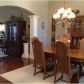 6326 Old Wood Hollow Way, Buford, GA 30518 ID:11162838