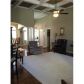 6326 Old Wood Hollow Way, Buford, GA 30518 ID:11162839
