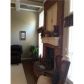 6326 Old Wood Hollow Way, Buford, GA 30518 ID:11162840