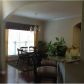 6326 Old Wood Hollow Way, Buford, GA 30518 ID:11162841
