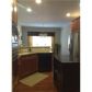 6326 Old Wood Hollow Way, Buford, GA 30518 ID:11162843