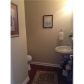 6326 Old Wood Hollow Way, Buford, GA 30518 ID:11162844