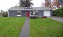 5120 N 30th Street Tacoma, WA 98407