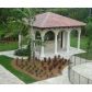 6270 SW 121 ST, Miami, FL 33156 ID:11173682