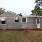 839 Marvin Ave, Norfolk, VA 23518 ID:11167637