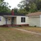 839 Marvin Ave, Norfolk, VA 23518 ID:11167638