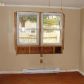 839 Marvin Ave, Norfolk, VA 23518 ID:11167639