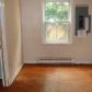 839 Marvin Ave, Norfolk, VA 23518 ID:11167641