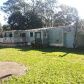 4115 Cindy Rd, Lakeland, FL 33810 ID:11173703