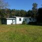 4115 Cindy Rd, Lakeland, FL 33810 ID:11173705