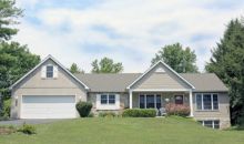 1913 RIVERVUE DRIVE Drumore, PA 17518