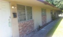 2223 LEE ST Hollywood, FL 33020