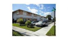 2000 Buchanan St # 5 Hollywood, FL 33020