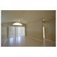 1772 S CLUB DR, West Palm Beach, FL 33414 ID:11169072