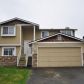 1024 S 59th Street, Tacoma, WA 98408 ID:11168423