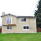 1024 S 59th Street, Tacoma, WA 98408 ID:11168425