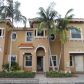 10579 SW 6 ST # 1203, Hollywood, FL 33025 ID:11177566