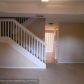 10579 SW 6 ST # 1203, Hollywood, FL 33025 ID:11177567