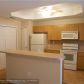 10579 SW 6 ST # 1203, Hollywood, FL 33025 ID:11177568
