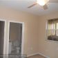 10579 SW 6 ST # 1203, Hollywood, FL 33025 ID:11177569