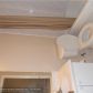 10579 SW 6 ST # 1203, Hollywood, FL 33025 ID:11177570
